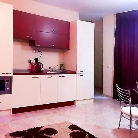 Duplex In Sintriacourtpremium
