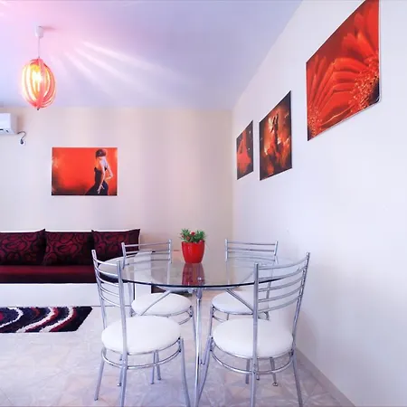 Duplex In Sintriacourtpremium