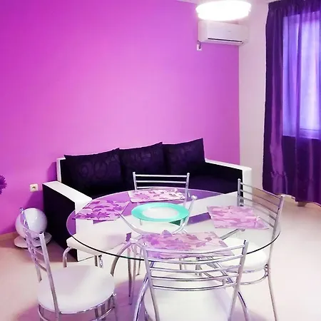 Duplex In Sintriacourtpremium