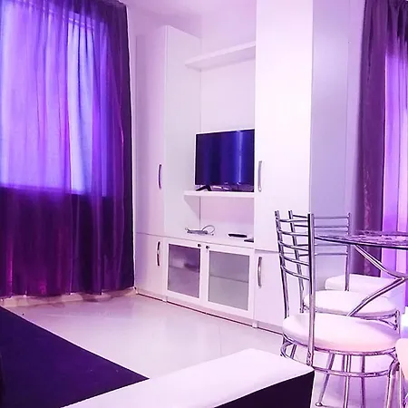 Duplex In Sintriacourtpremium
