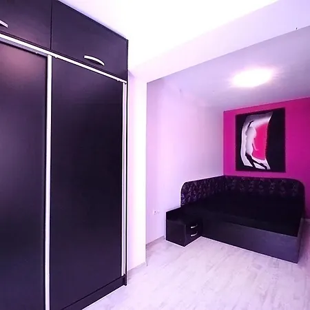Duplex In Sintriacourtpremium *