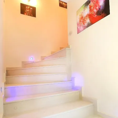 Duplex In Sintriacourtpremium