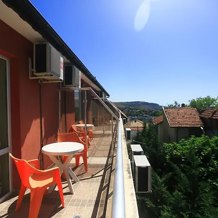 Duplex In Sintriacourtpremium