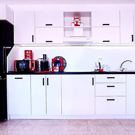Duplex In Sintriacourtpremium