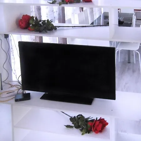 Duplex In Sintriacourtpremium * بالشيك