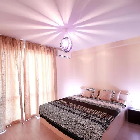 Duplex In Sintriacourtpremium *