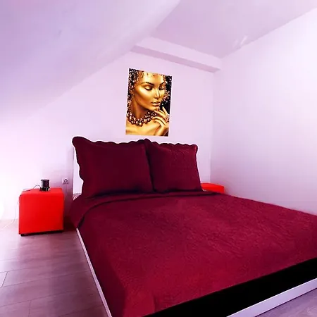 Duplex In Sintriacourtpremium
