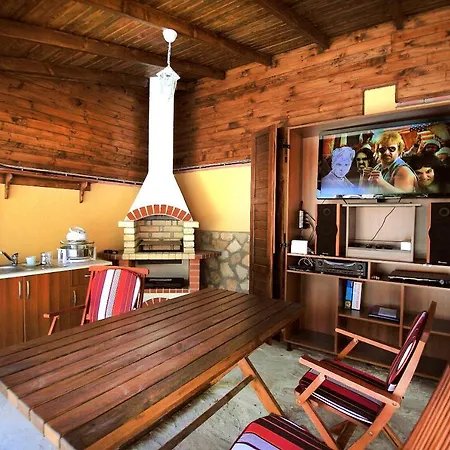 Duplex In Sintriacourtpremium *