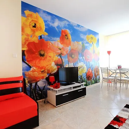 Duplex In Sintriacourtpremium *