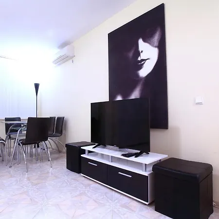 Duplex In Sintriacourtpremium